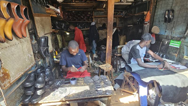 8-kena-nairobi-Kariokor-Market